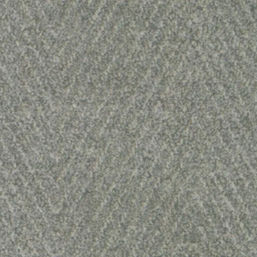 Picture of Forbo - Flotex Tweed Foggy Gray