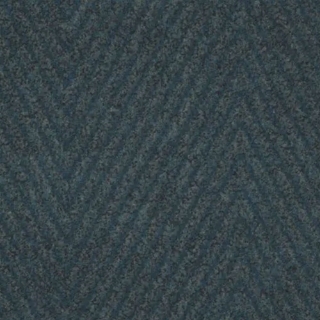 Picture of Forbo - Flotex Tweed Harbor Blue