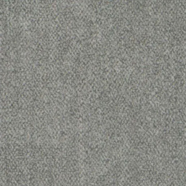 Picture of Forbo - Flotex Woven Sterling