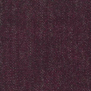 Picture of Forbo - Flotex Woven Bordeaux