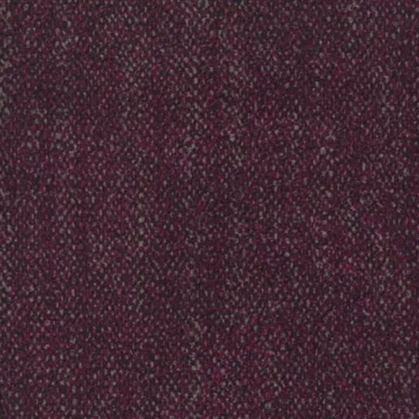 Picture of Forbo - Flotex Woven Bordeaux