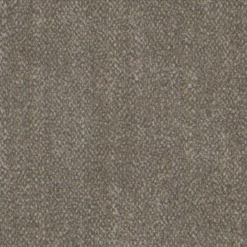 Picture of Forbo - Flotex Woven Bisque