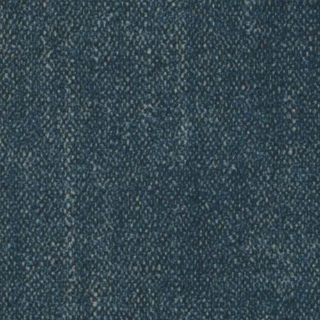 Picture of Forbo - Flotex Woven Sea Isle