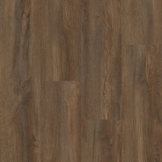 Picture of Norwood Hill - Summit 6 mil San Marco