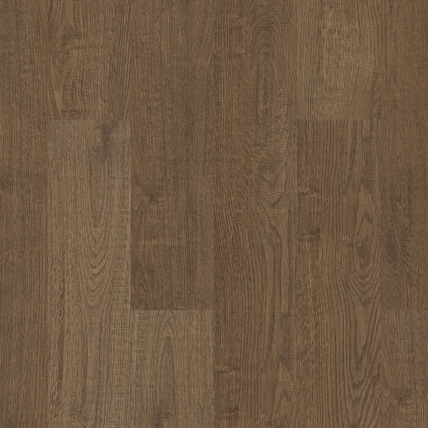 Picture of Norwood Hill - Summit 6 mil Baymeadow