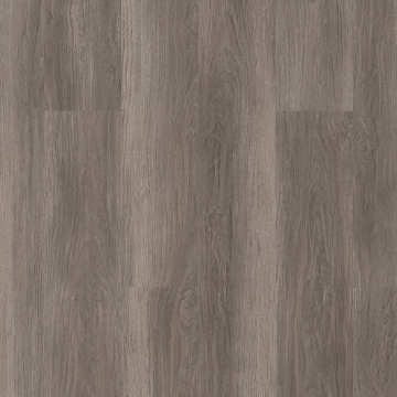 Picture of Norwood Hill - Summit 6 mil Julington