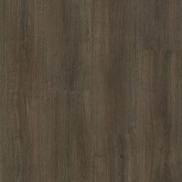 Picture of Norwood Hill - Summit 6 mil Southwood