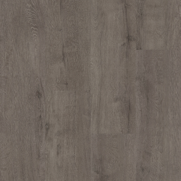 Picture of Norwood Hill - Summit 20 mil Waverly