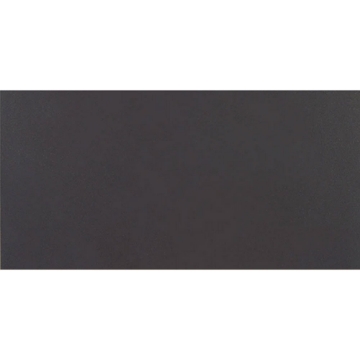 Picture of American Olean - Clay Canvas 12 x 24 Coal Matte