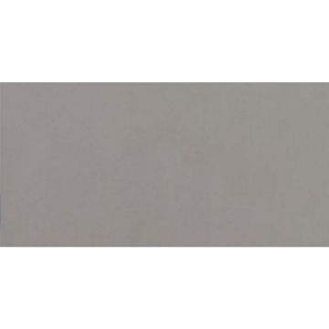 Picture of American Olean - Clay Canvas 12 x 24 Leads Matte