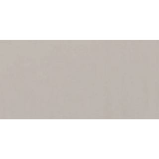 Picture of American Olean - Clay Canvas 12 x 24 Stencil Matte