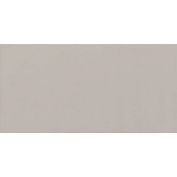 Picture of American Olean - Clay Canvas 12 x 24 Stencil Matte