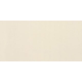 Picture of American Olean - Clay Canvas 12 x 24 Paint Matte