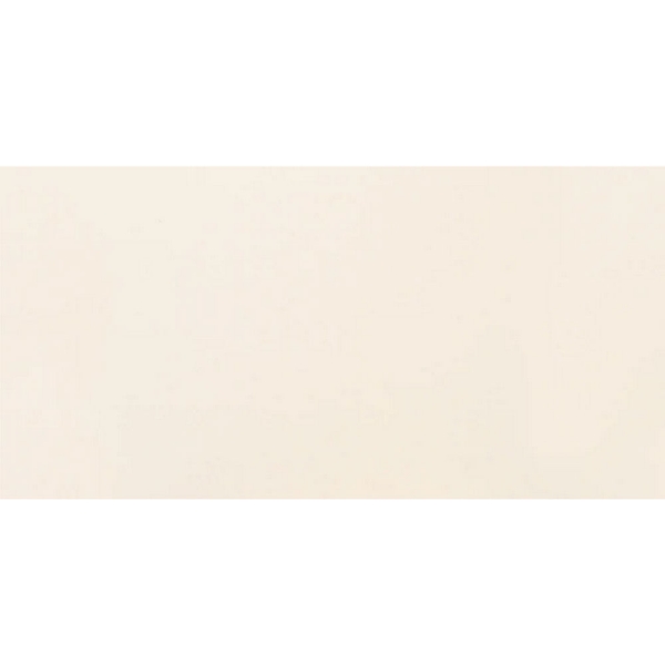 Picture of American Olean - Clay Canvas 12 x 24 Chalk Polished