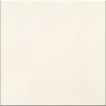 Picture of American Olean - Clay Canvas 24 x 24 Chalk Matte