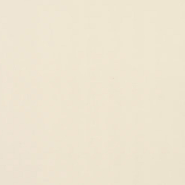 Picture of American Olean - Clay Canvas 24 x 24 Paint Polished