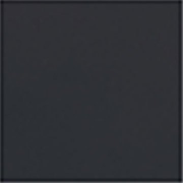 Picture of American Olean - Clay Canvas 24 x 24 Coal Polished