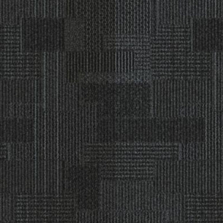 Picture of Mohawk Group - Motivated Movement Hudson