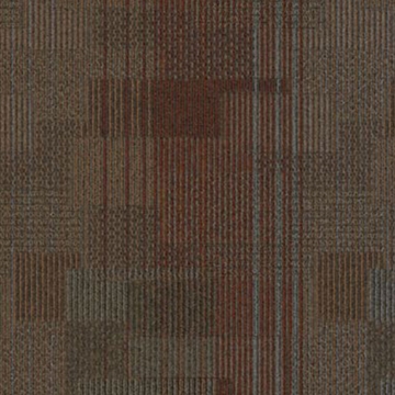 Picture of Mohawk Group - Motivated Movement Terese