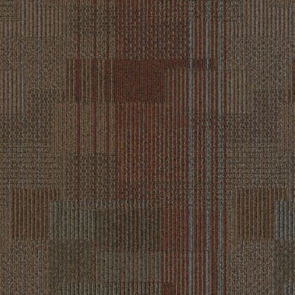 Picture of Mohawk Group - Motivated Movement Terese