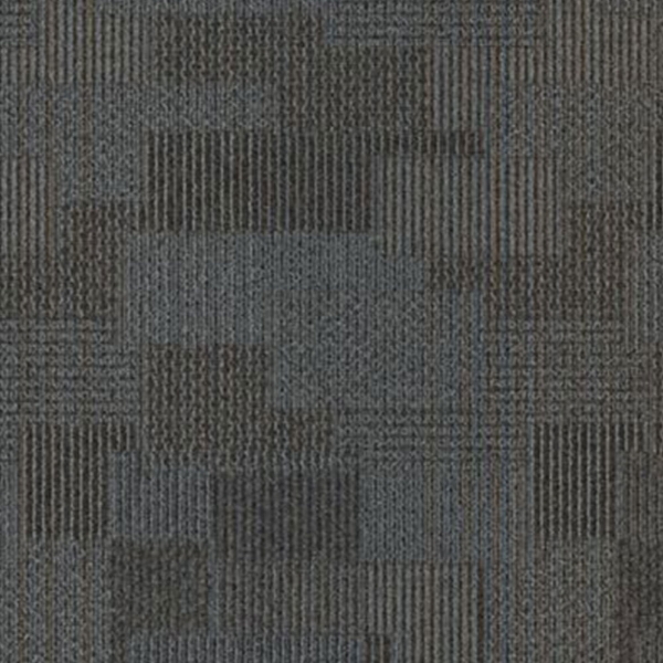 Picture of Mohawk Group - Motivated Movement Frizzle