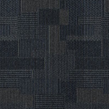 Picture of Mohawk Group - Motivated Movement Henry