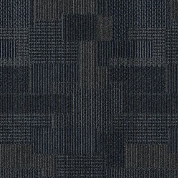 Picture of Mohawk Group - Motivated Movement Henry