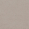 Picture of Bedrosians - Thaddeus 24 x 48 Anti-Slip Taupe
