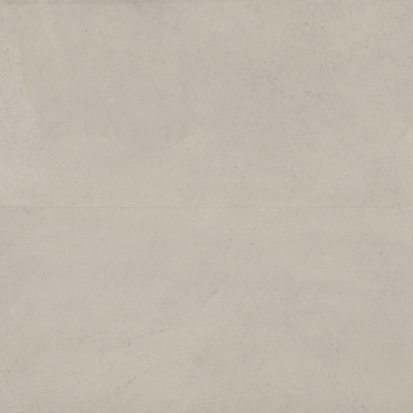 Picture of Bedrosians - Thaddeus 24 x 48 Pearl