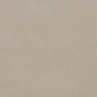 Picture of Bedrosians - Thaddeus 24 x 48 Taupe