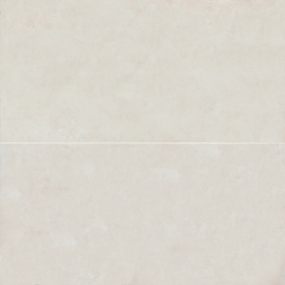 Picture of Bedrosians - Thaddeus 24 x 48 White