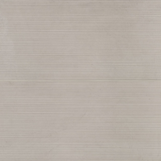 Picture of Bedrosians - Thaddeus Deco 24 x 48 Pearl