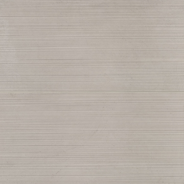 Picture of Bedrosians - Thaddeus Deco 24 x 48 Pearl