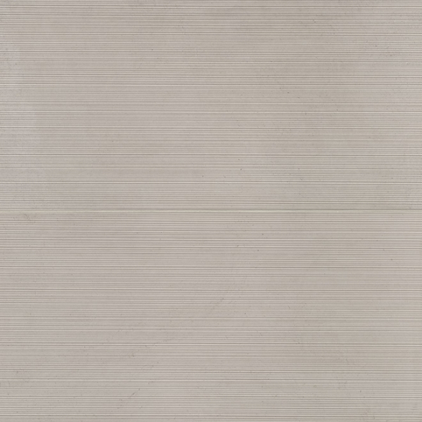 Picture of Bedrosians - Thaddeus Deco 24 x 48 Pearl