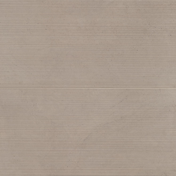 Picture of Bedrosians - Thaddeus Deco 24 x 48 Taupe