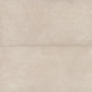 Picture of Bedrosians - Thaddeus Deco 24 x 48 Creme