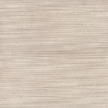 Picture of Bedrosians - Thaddeus Deco 24 x 48 Creme