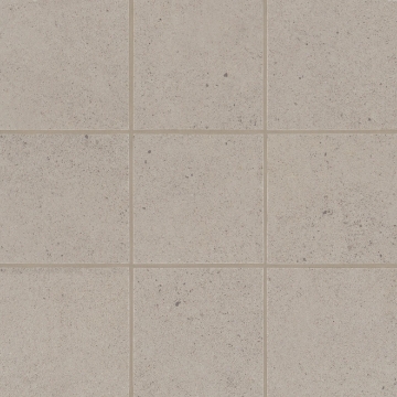 Picture of Bedrosians - Thaddeus Mosaic Taupe