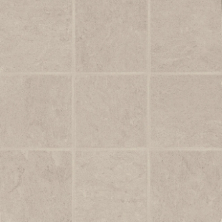 Picture of Bedrosians - Thaddeus Mosaic Almond