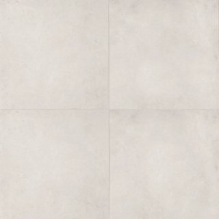 Picture of Bedrosians - Thaddeus 32 x 32 White