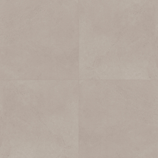 Picture of Bedrosians - Thaddeus 32 x 32 Taupe