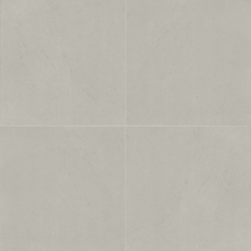 Picture of Bedrosians - Thaddeus 32 x 32 Pearl