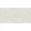 Picture of American Olean - Solstice 15 x 30 Winter White