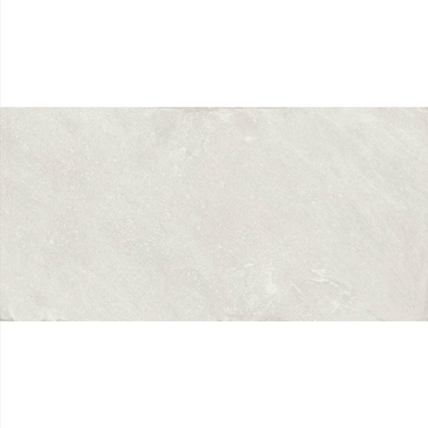 Picture of American Olean - Solstice 15 x 30 Winter White