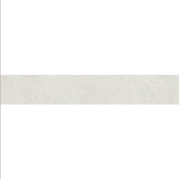 Picture of American Olean - Solstice 5 x 30 Winter White