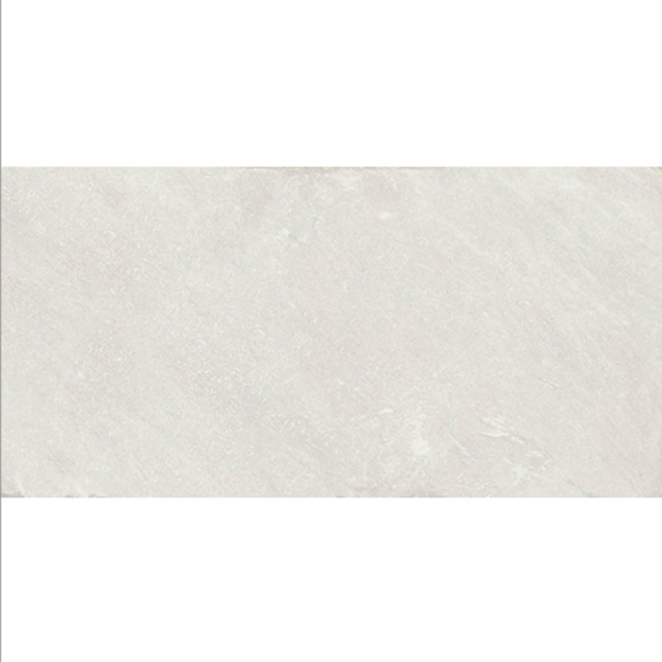 Picture of American Olean - Solstice 4 x 8 Winter White