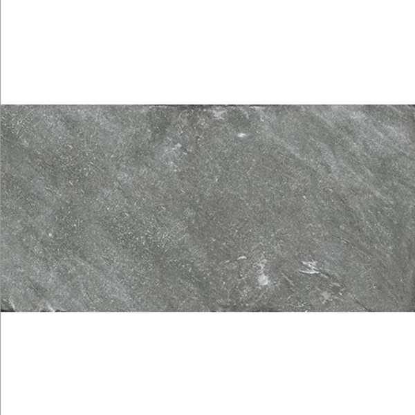 Picture of American Olean - Solstice 4 x 8 Autumn Grey
