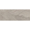 Picture of American Olean - Stone Theory Wall 6 X 18 Metamorphic