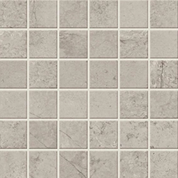 Picture of American Olean - Stone Theory Mosaic Metamorphic