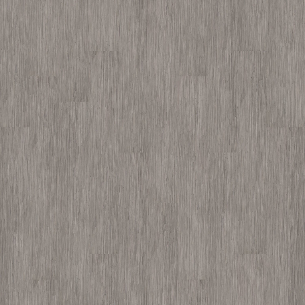 Picture of Patcraft - Click Refresh 1600V Haze